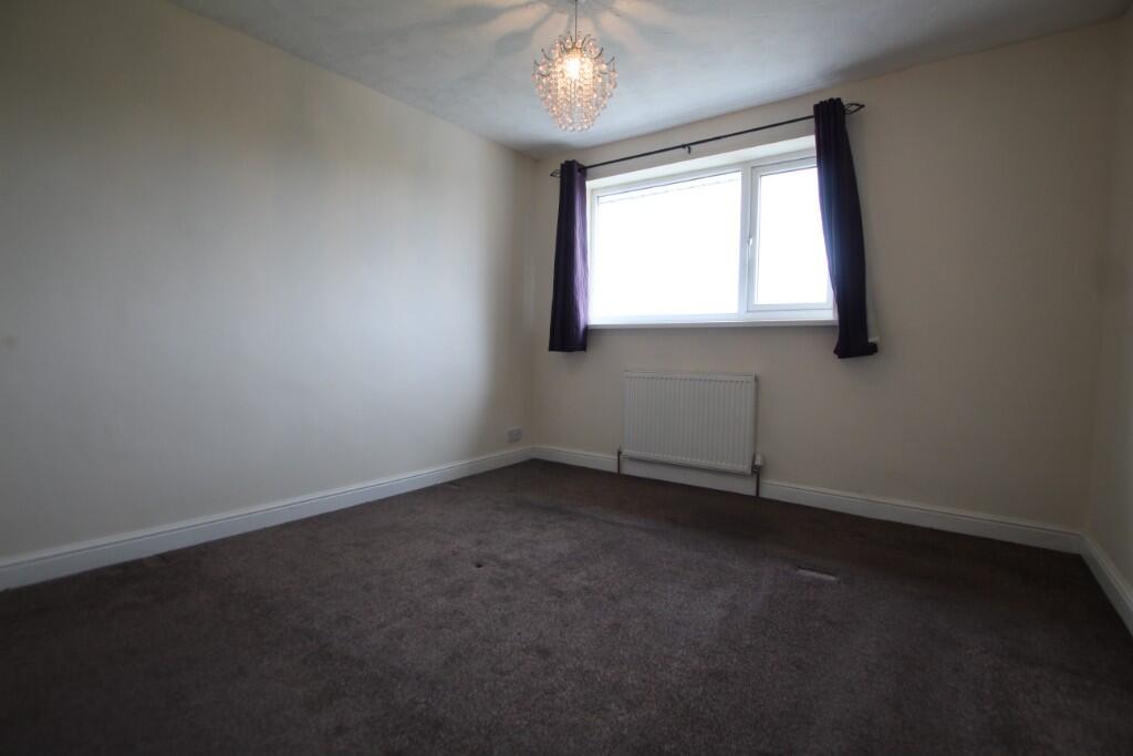 Additional image 6 of Birch Grove, Birchmoor B78