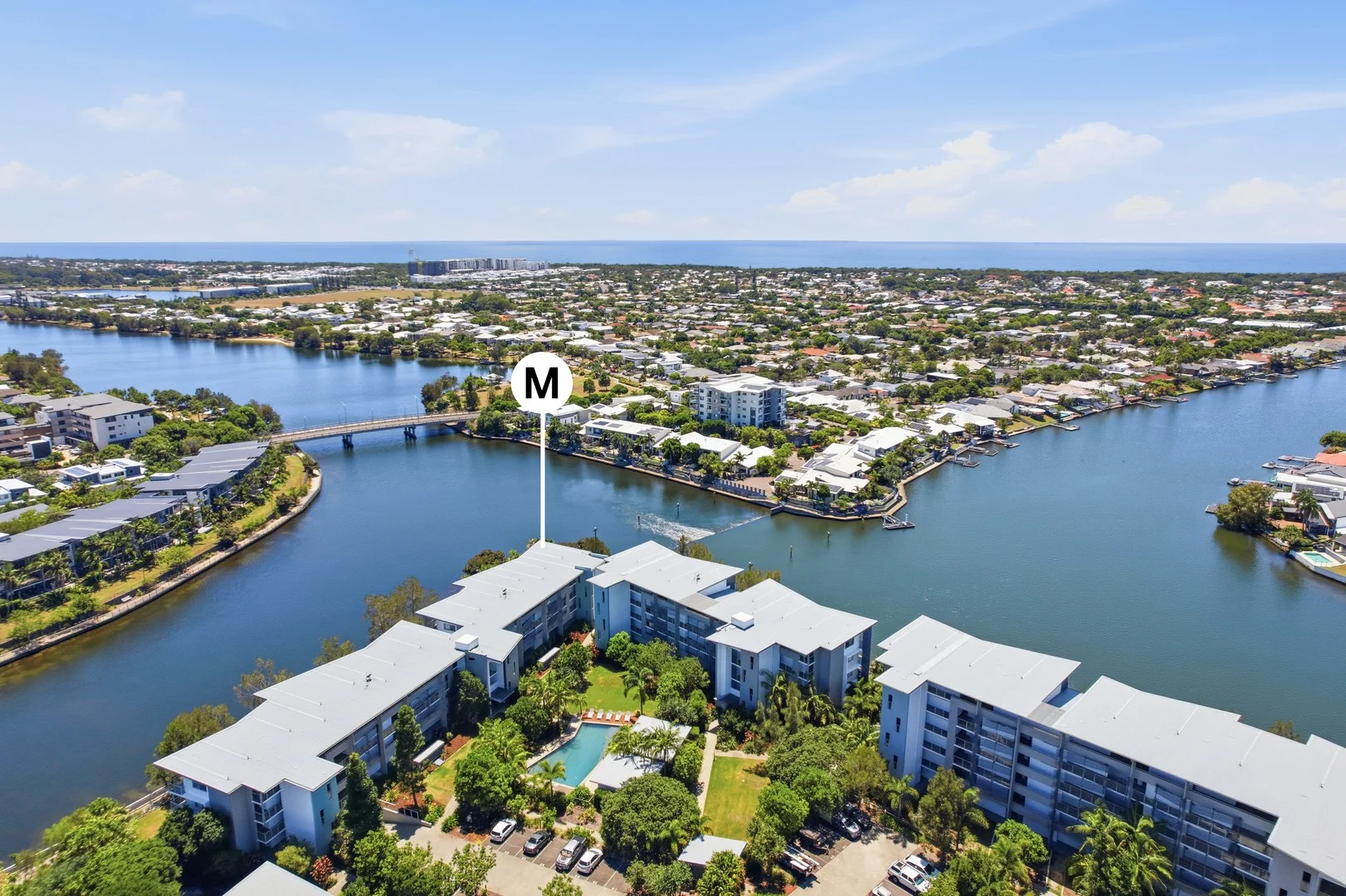 44/99 Birtinya Boulevard, Birtinya QLD 4575