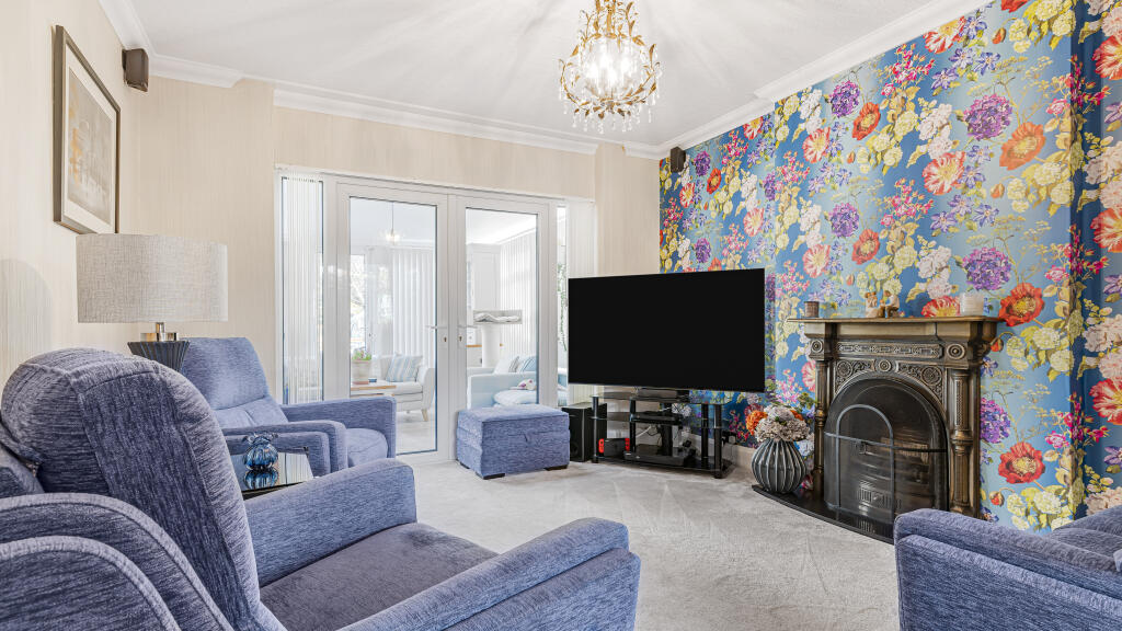 Additional image 2 of Chester Road, Castle Bromwich, Birmingham, B36