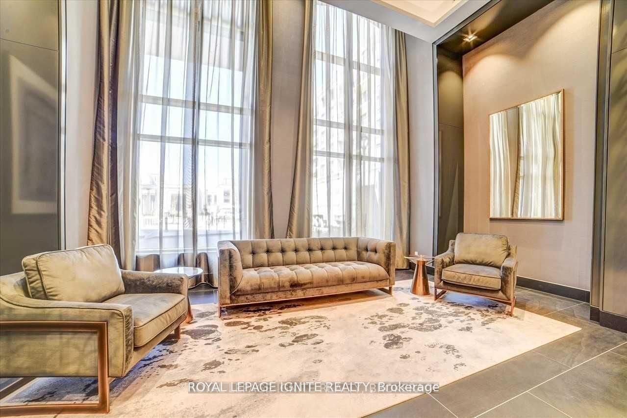 Additional image 4 of 523E-278 Buchanan Drive, Markham, ON, L3R 6J1