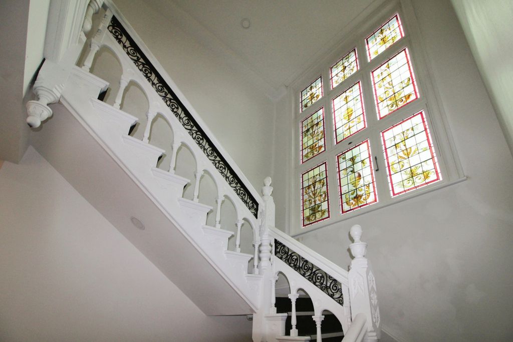 Additional image 8 of 1 bed flat for saleGrimsby Road, Cleethorpes DN35