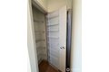 Additional image 9 of 321 W Olympic Pl Unit A, Seattle, WA, 98119