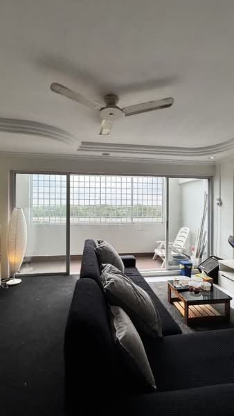 Additional image 4 of 407 Jurong West Street 42