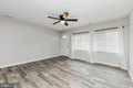 Additional image 8 of 6012 Griffith Dr, Suitland, MD, 20746