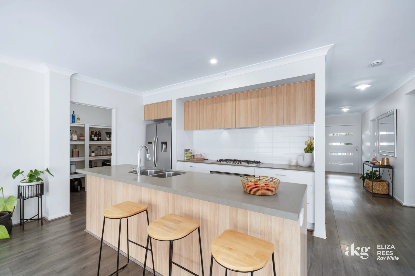 Additional image 4 of 10 Sawmill Drive, Greenbank QLD 4124