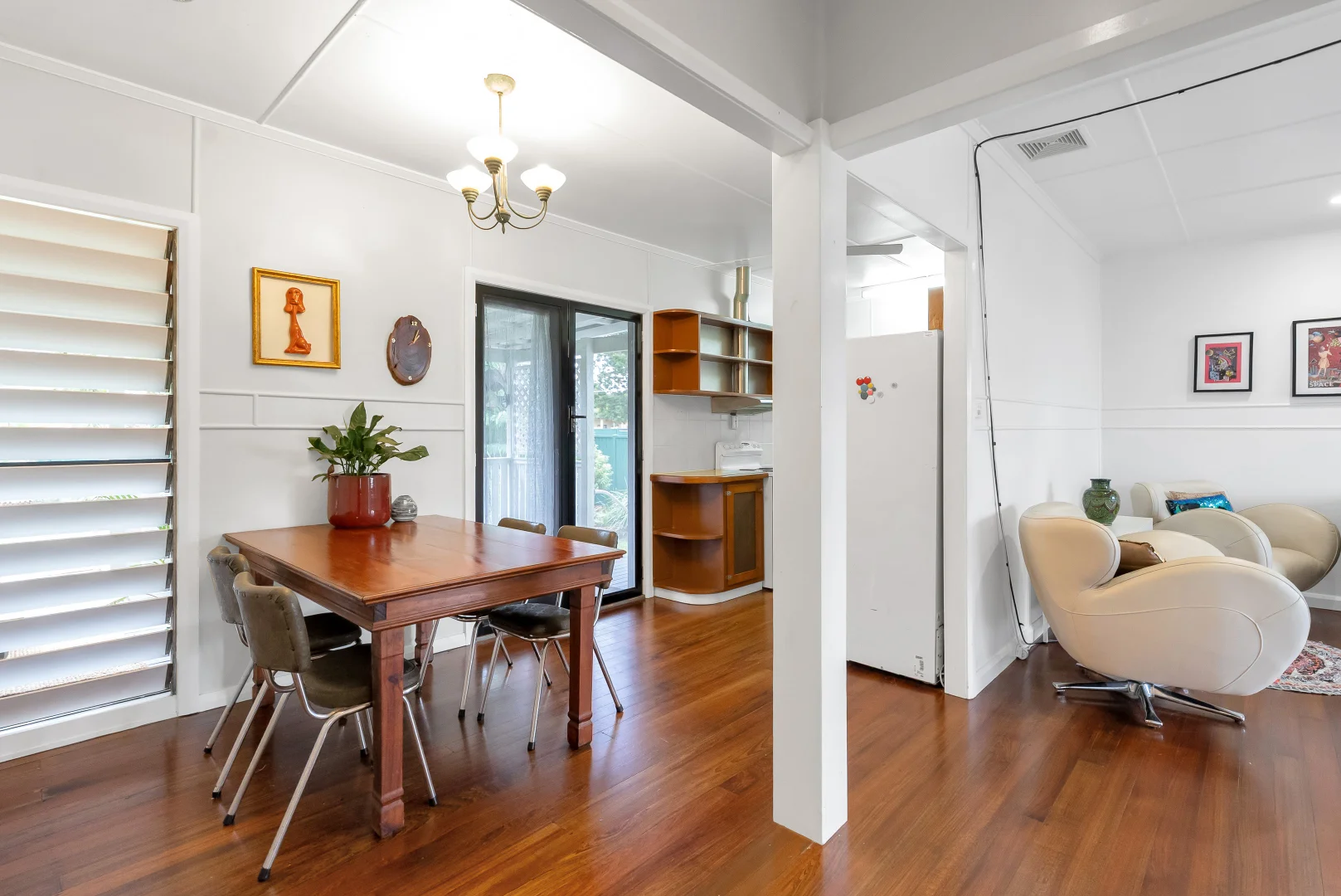 Additional image 6 of 4 Barlow Street, Manunda QLD 4870