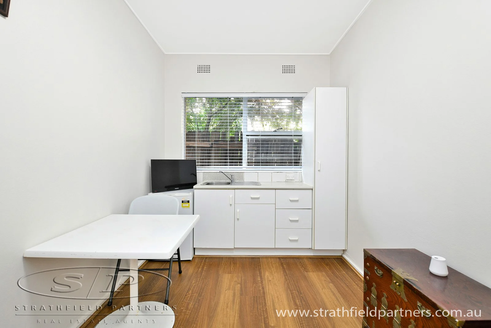 20/33 Angelo Street, Burwood NSW 2134