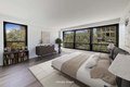 Additional image 12 of 5050 S East End Ave Apt 4B, Chicago, IL, 60615