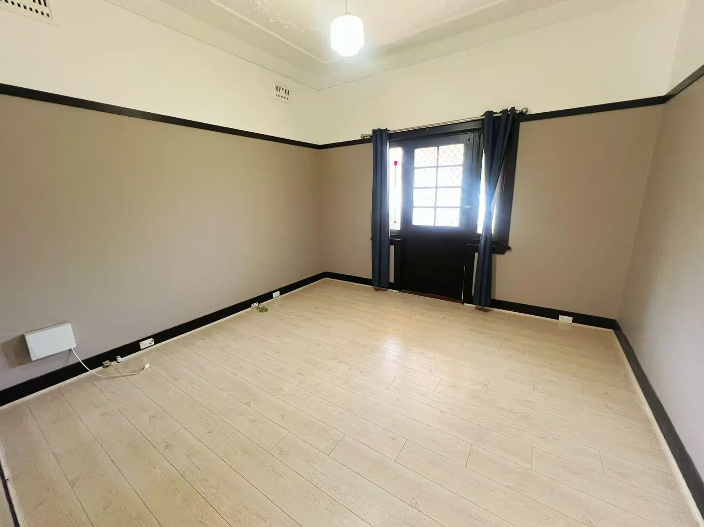 Additional image 2 of 49 Jubilee Avenue, Carlton NSW 2218