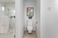 Additional image 40 of 5360 E El Jardin St, Long Beach, CA, 90815