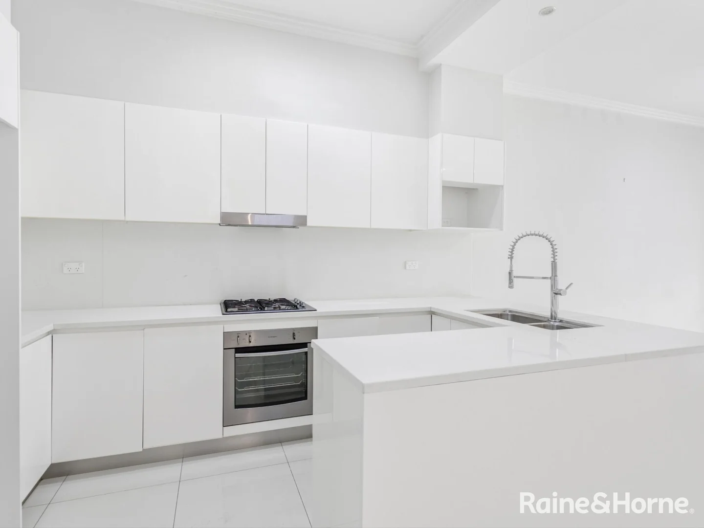 Additional image 3 of 14/7F Parkes St, Harris Park NSW 2150