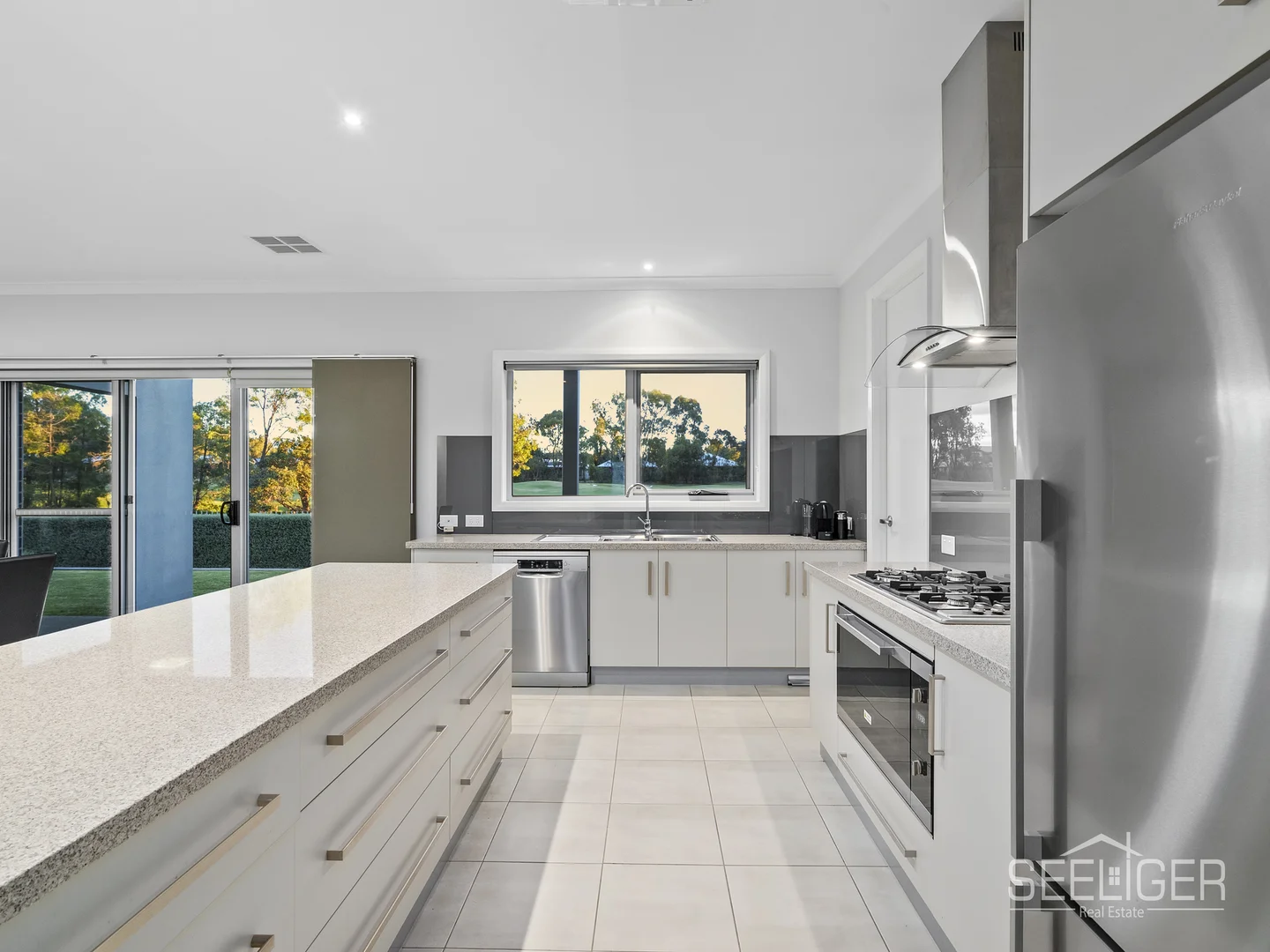 Additional image 10 of 146 Robinson Way, Yarrawonga VIC 3730