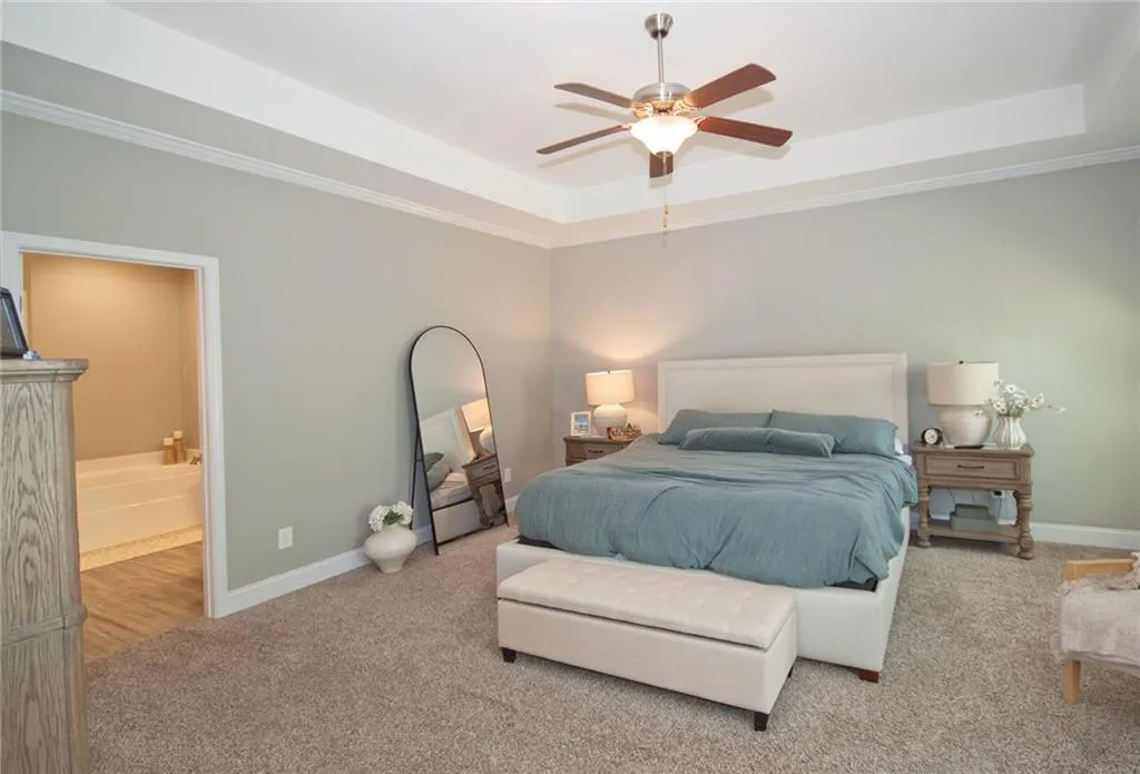 Additional image 13 of 17 Fast Lane, Seale, AL 36875