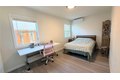 Additional image 17 of 111 Poinsettia Ave, Monrovia, CA, 91016