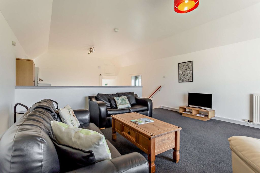 Additional image 9 of 6 bed detached house for saleThe Steadings, Spey Bay, Fochabers, Morayshire IV32