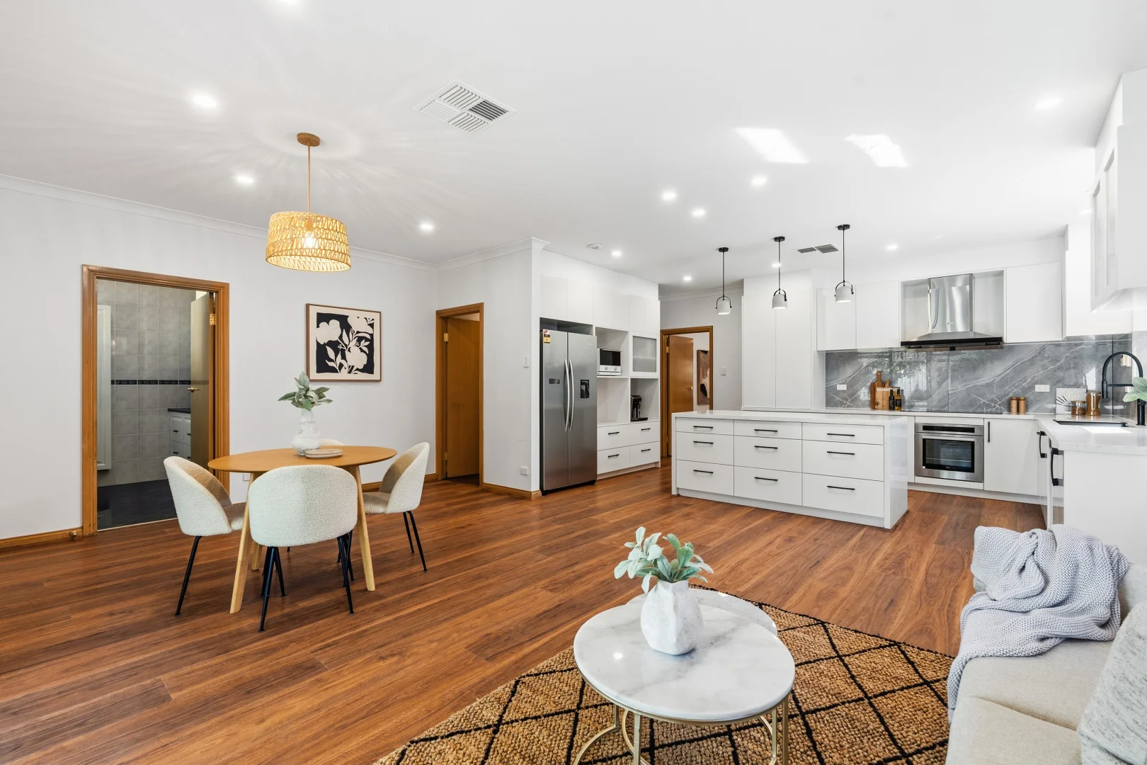 Additional image 9 of 39 View Street, Lower Mitcham SA 5062