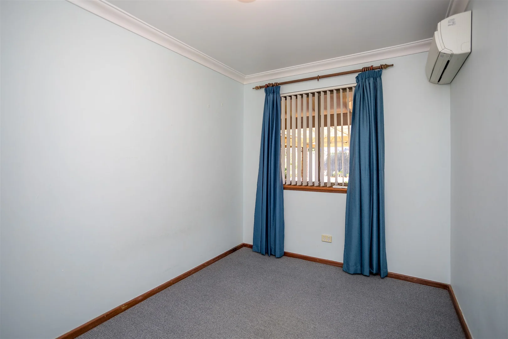 Additional image 23 of 64 Congdon Way, Booragoon WA 6154