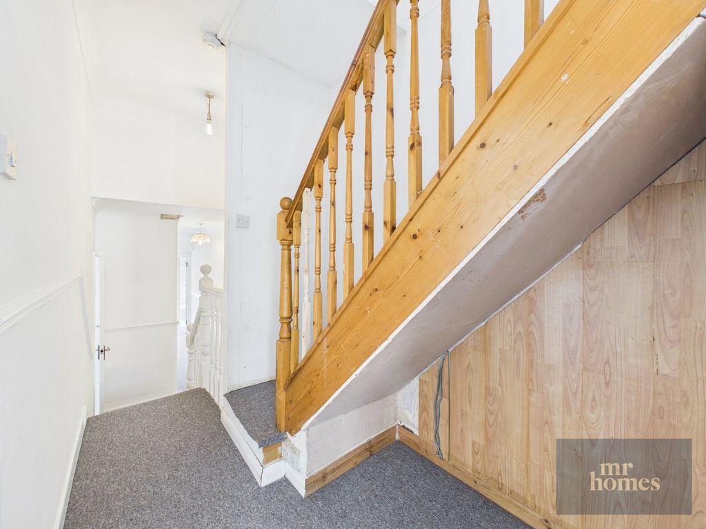 Additional image 29 of 4 bed terraced house for saleNinian Park Road, Riverside, Cardiff CF11