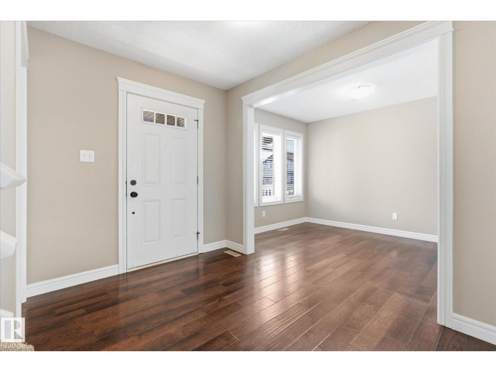 Additional image 6 of 552 178a Street SW, Edmonton, AB, T6W2L4