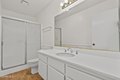 Additional image 29 of 6647 Shakespeare Way, Ventura, CA, 93003