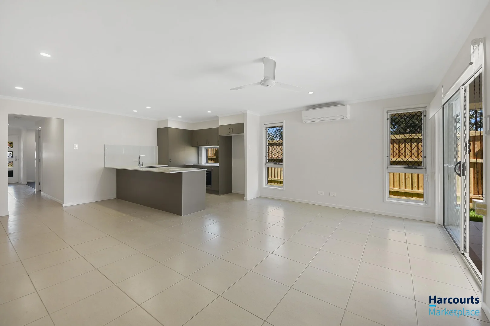 Additional image 2 of 35 Noble Street, Pallara QLD 4110