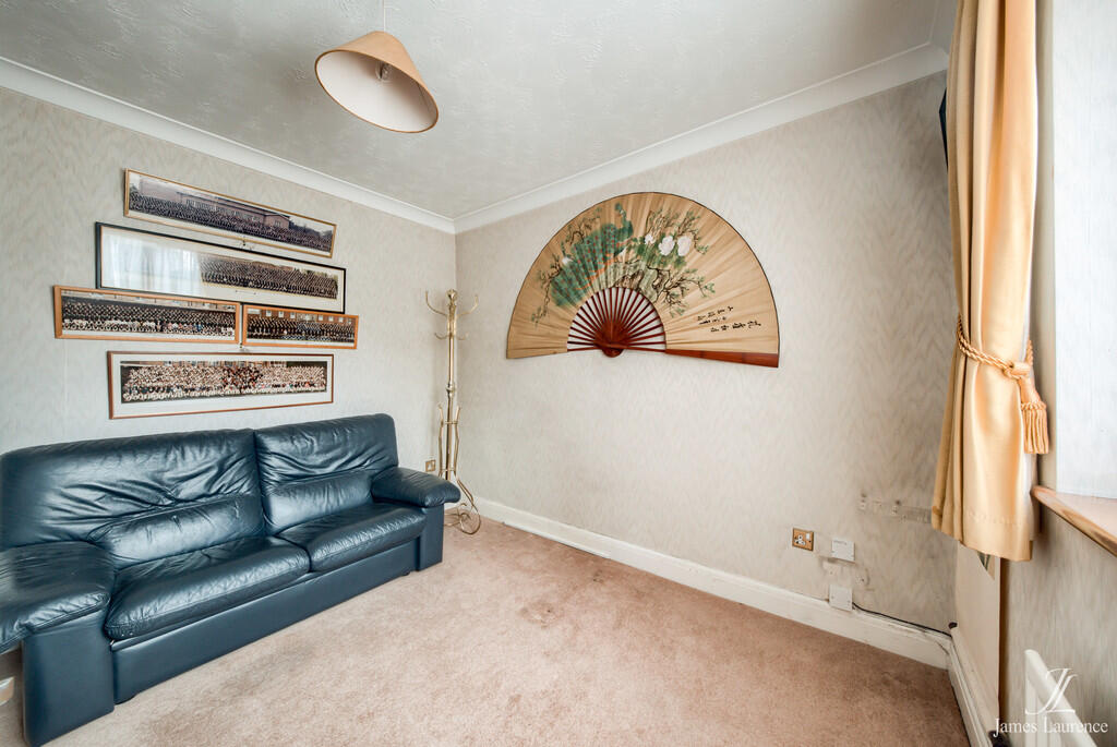 Additional image 11 of Broomhurst, Edgbaston, Birmingham
