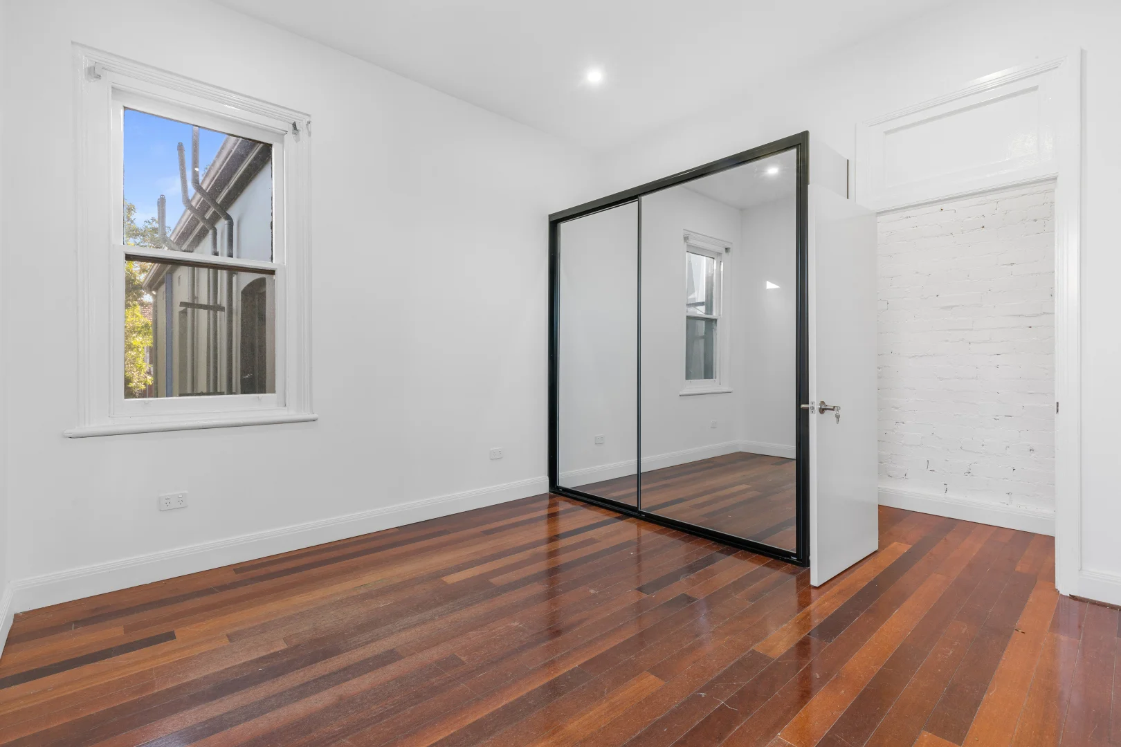 Additional image 4 of 14 Northumberland Avenue, Stanmore NSW 2048