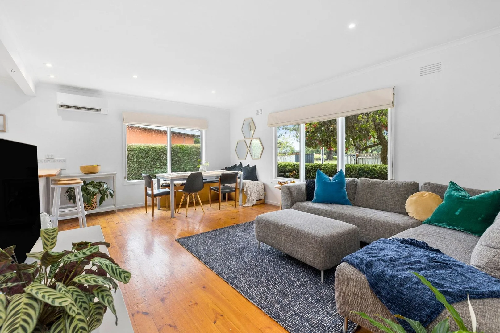 Additional image 5 of 1 Sheepwash Rd, Barwon Heads VIC 3227
