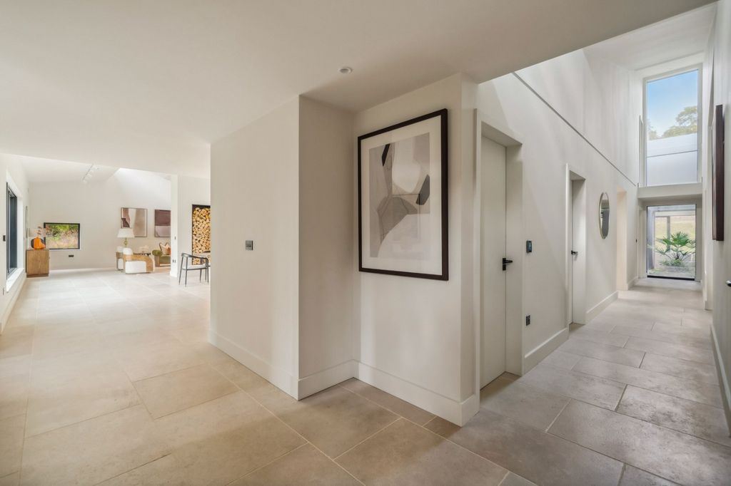 Additional image 21 of 7 bed country house for saleGorelands Lane, Chalfont St. Giles, Buckinghamshire HP8