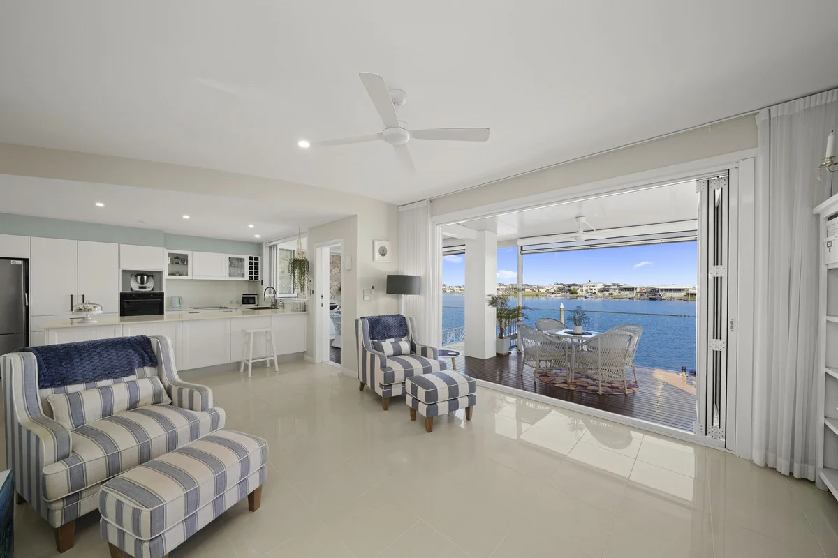 Additional image 5 of 139 Park Street, Port Macquarie NSW 2444