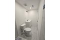 Additional image 56 of 4904 Shopton Dr, Temple Hills, MD, 20748