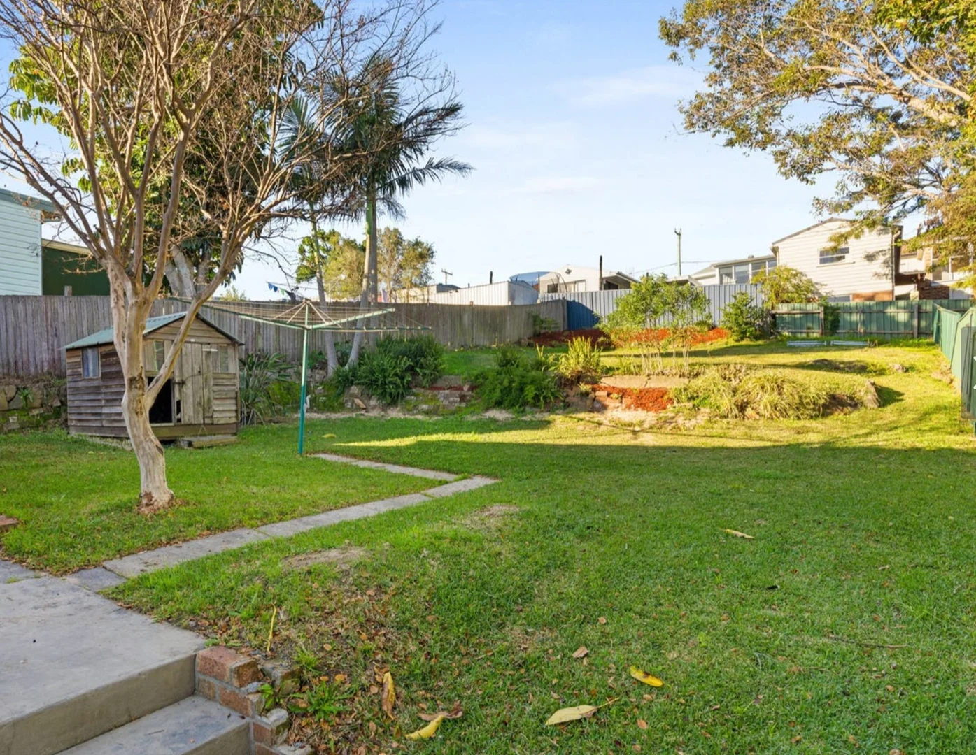 Additional image 10 of 1 Green St, North Lambton NSW 2299