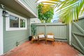 Additional image 15 of 2525 Jefferson St Apt B, Carlsbad, CA, 92008