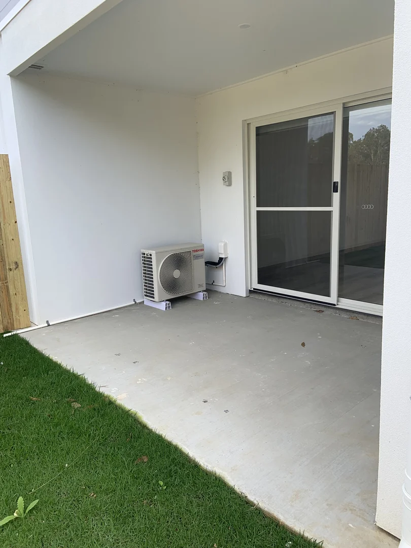 Additional image 10 of 64/17 Jane Street, Beaudesert QLD 4285