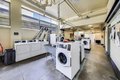 Additional image 17 of 5050 S East End Ave Apt 4B, Chicago, IL, 60615