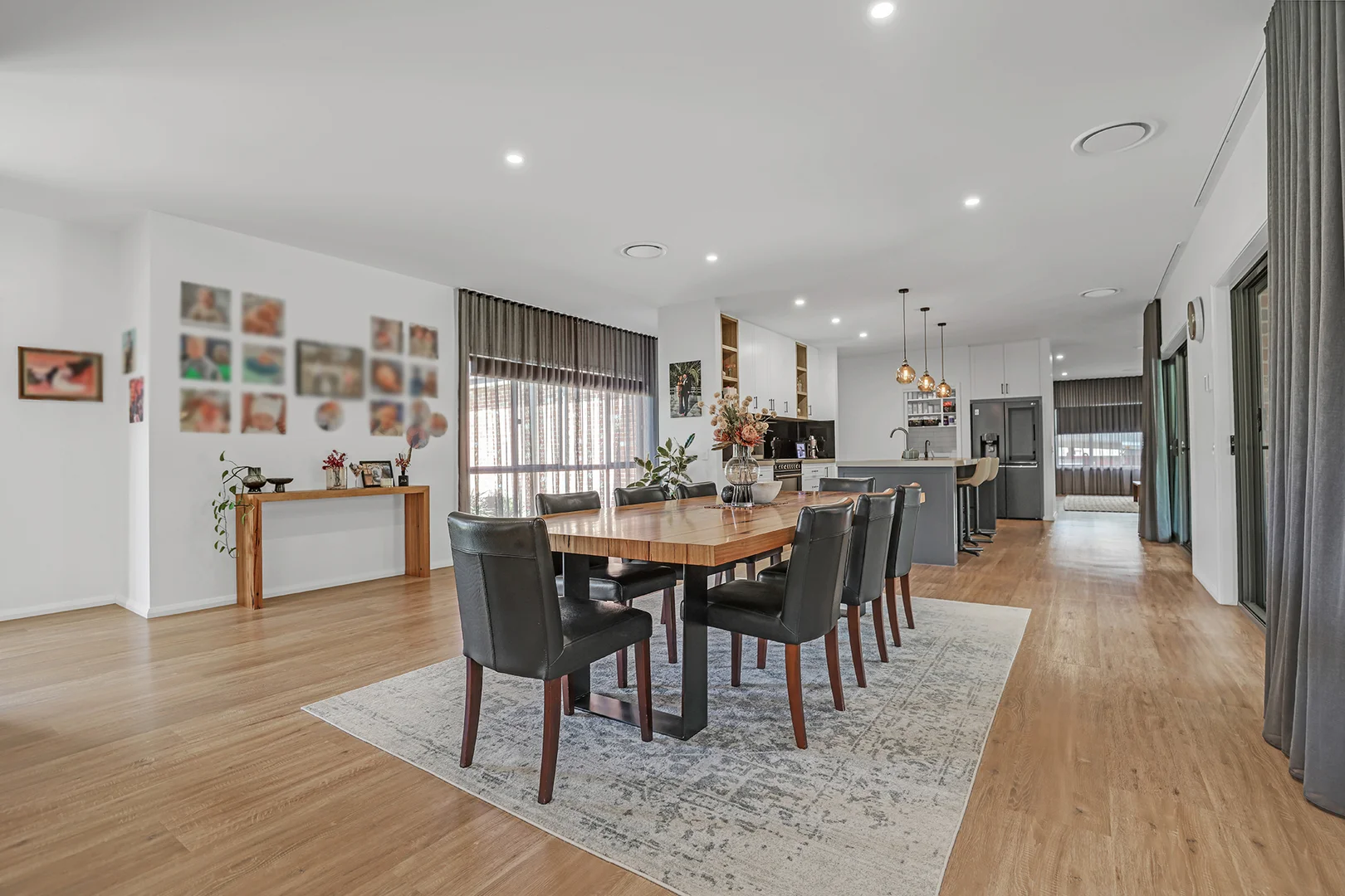 Additional image 3 of 34 Manzanillo Avenue, Moama NSW 2731