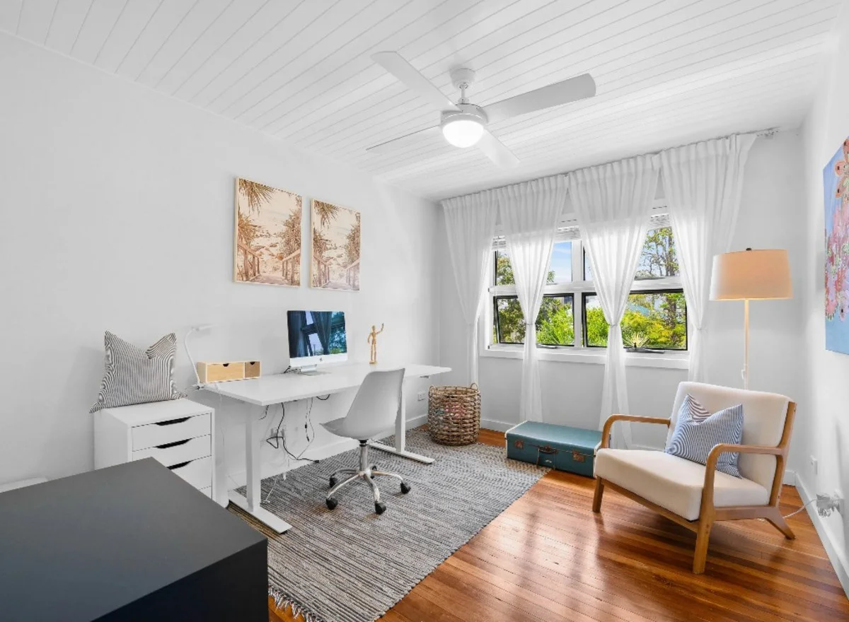 Additional image 18 of 3 Tawarri Crescent, Burleigh Heads QLD 4220