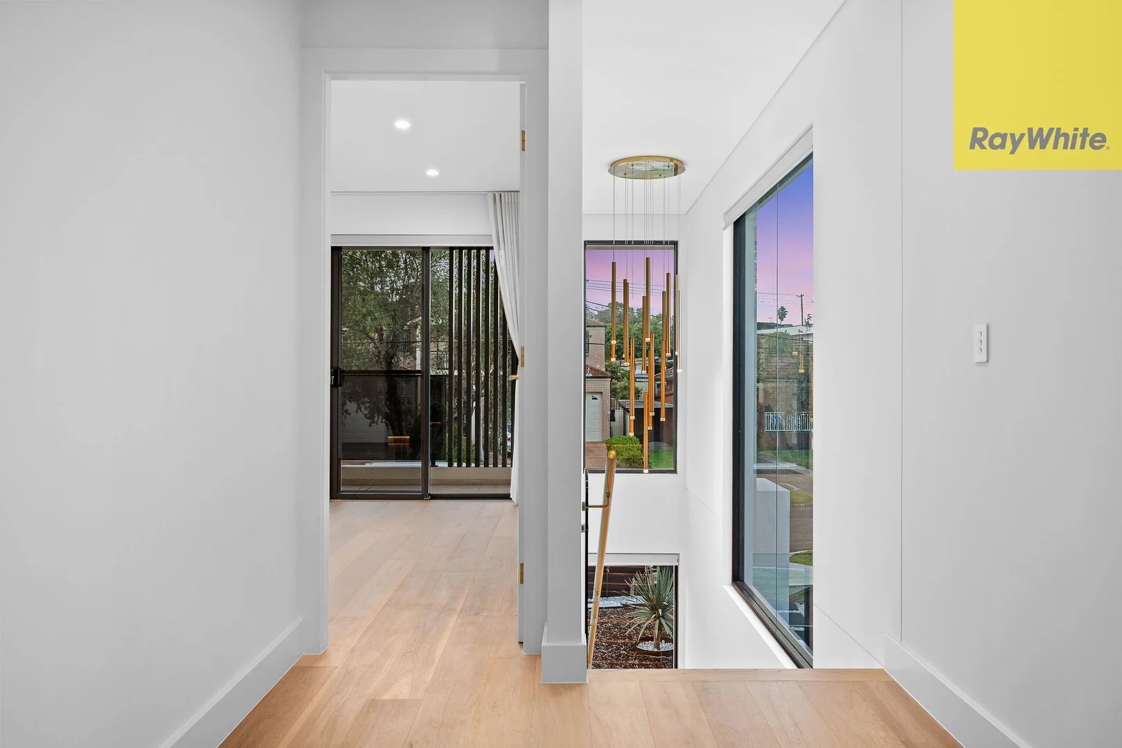 Additional image 7 of 35A Mackinnon Avenue, Padstow NSW 2211