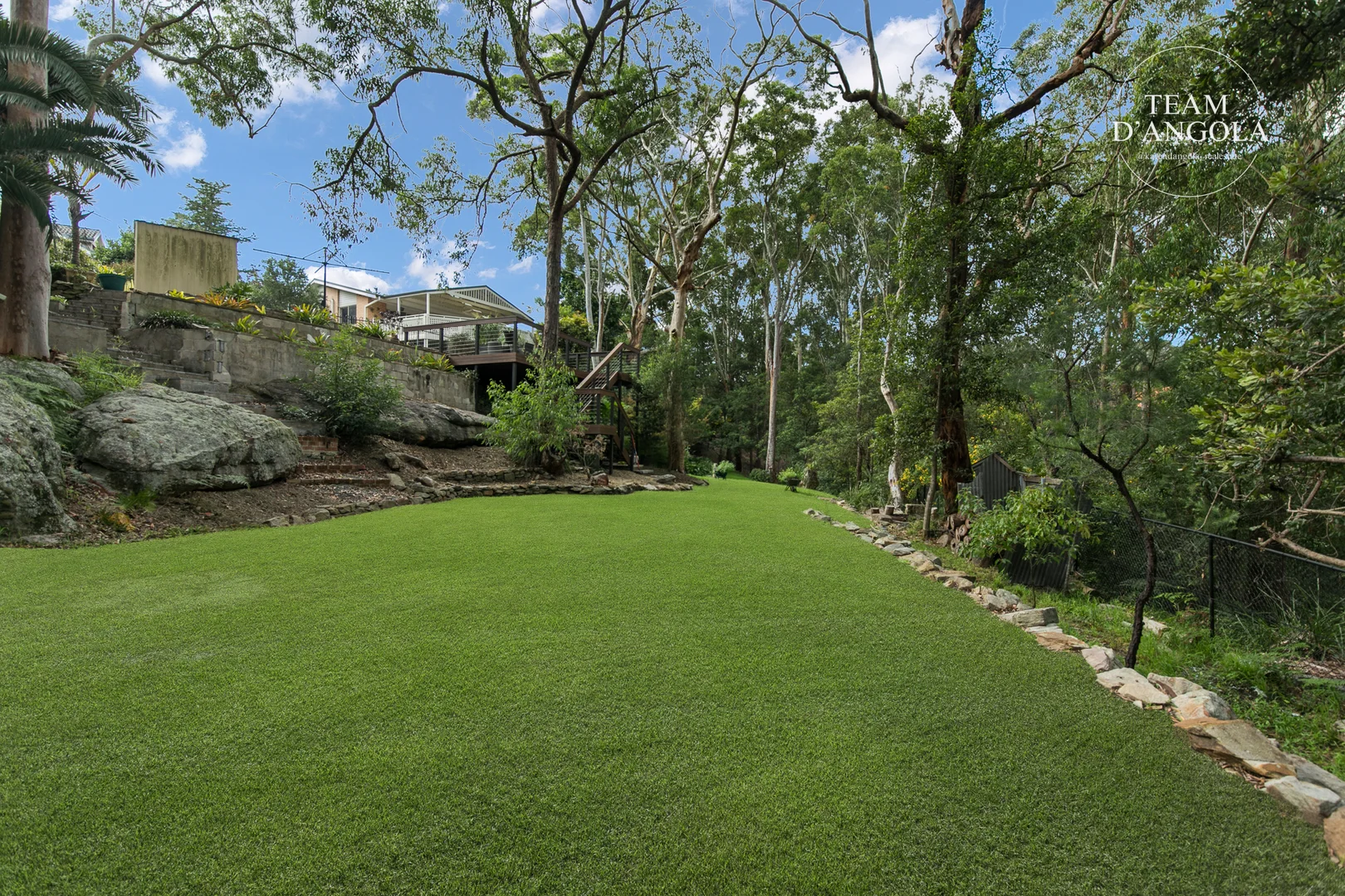 Additional image 27 of 102 Glenhaven Road, Glenhaven NSW 2156