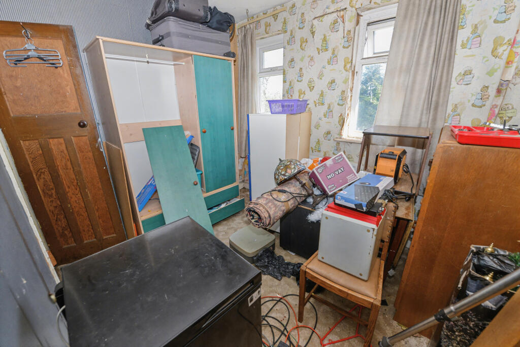 Additional image 10 of 102. Edenhurst Road, Birmingham B31 4PL