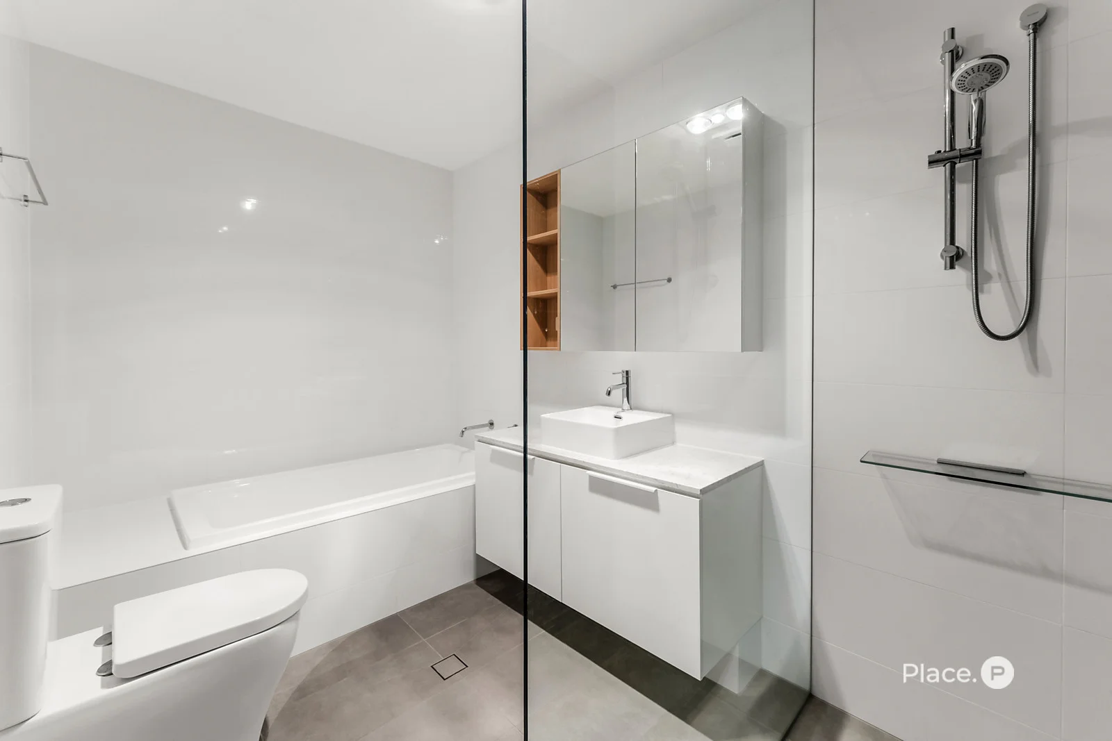Additional image 11 of 159/9 Ellen Street, Carina QLD 4152