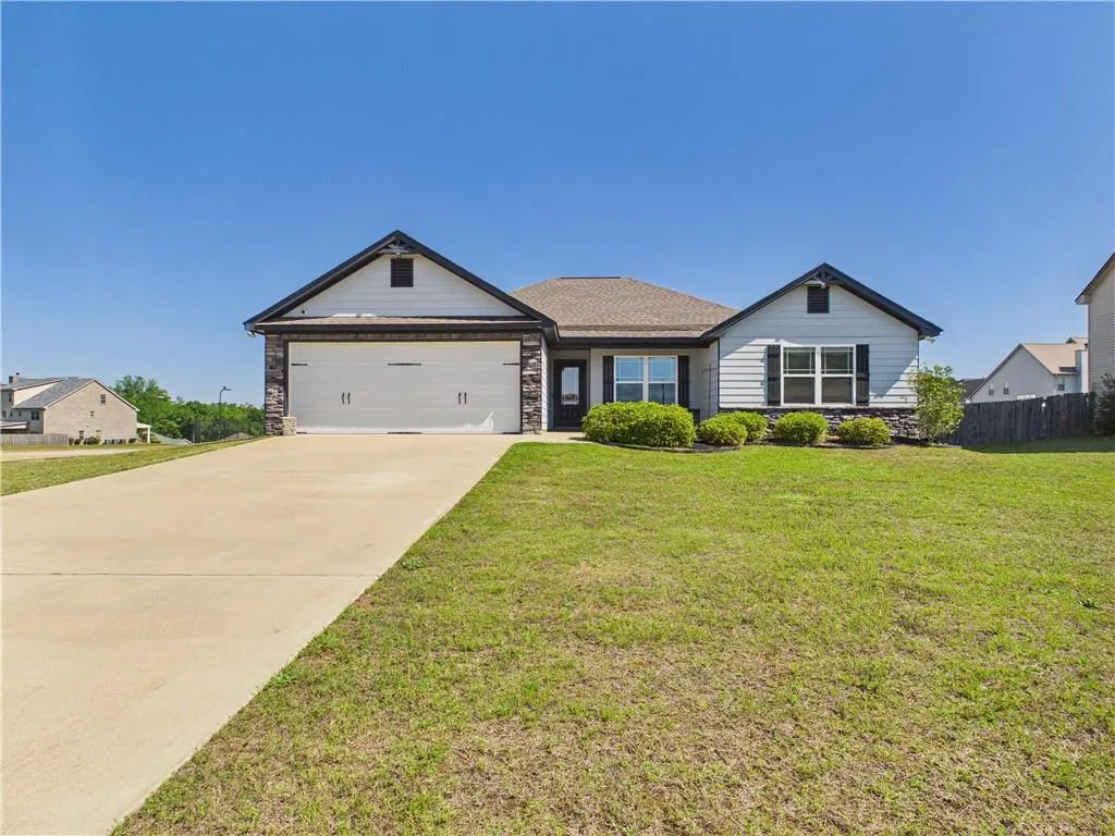 Additional image 2 of 85 Old Glory Way, Fort Mitchell, AL 36856