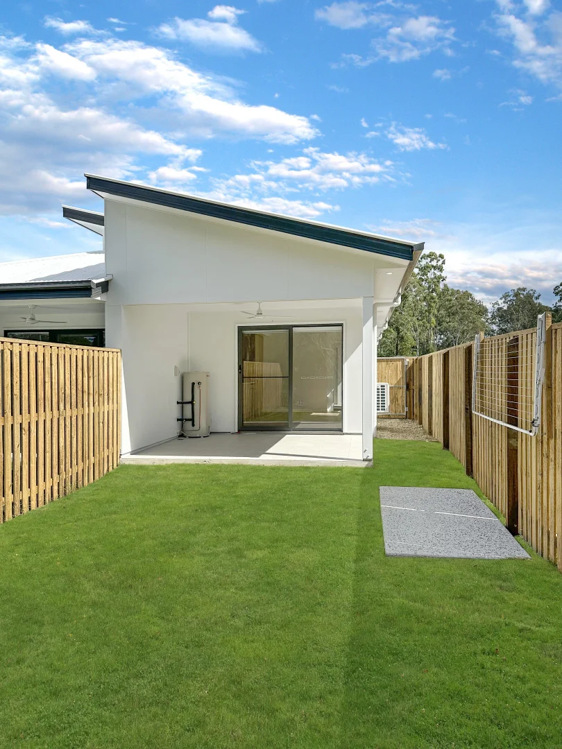 Additional image 8 of 2/4 Moon Court, Lawnton QLD 4501