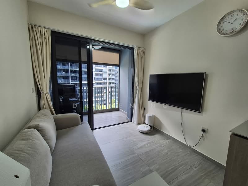 9 Bedok South Avenue 3 photo 2