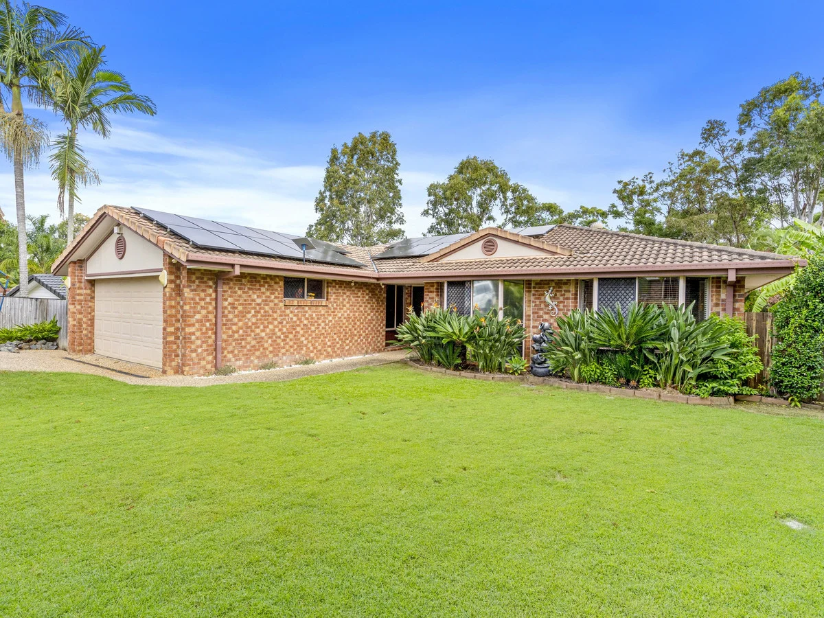 Additional image 2 of 53 Galapagos Way, Pacific Pines QLD 4211