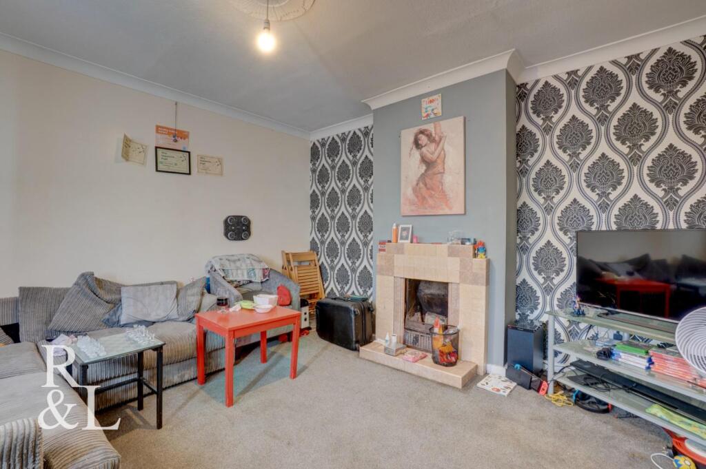 Additional image 12 of Briery Close, Cradley Heath