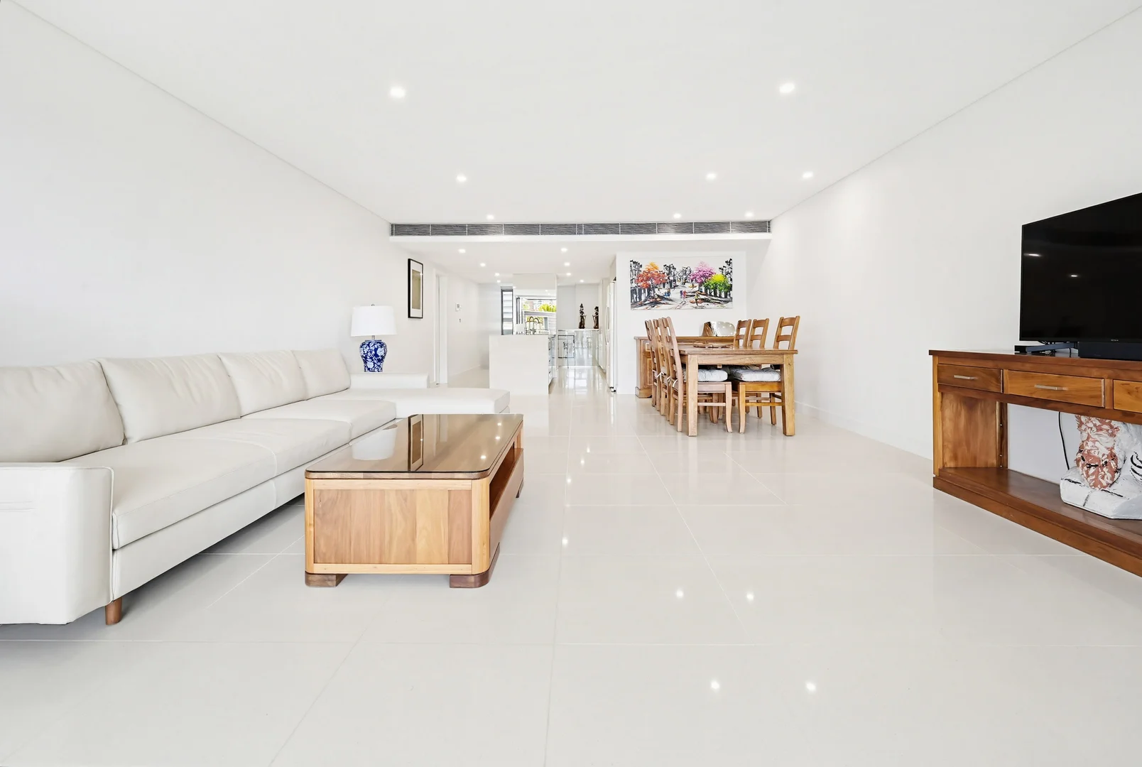 12 Dalgety Road, Walsh Bay NSW 2000 photo 2