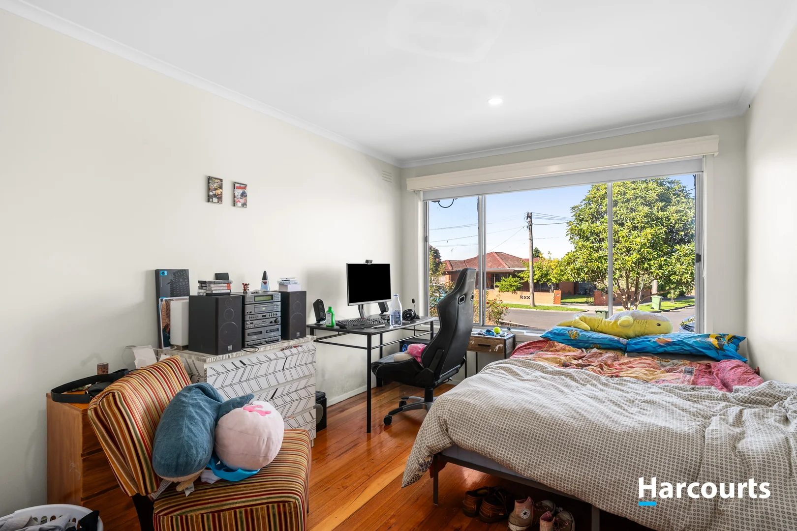 Additional image 8 of 31 Cambridge Way, Campbellfield VIC 3061