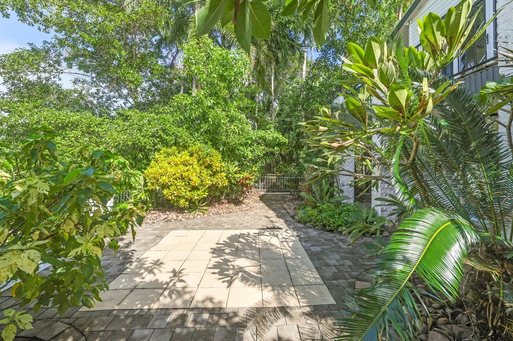 Additional image 34 of 15 Verburg Court, Stuart Park NT 0820