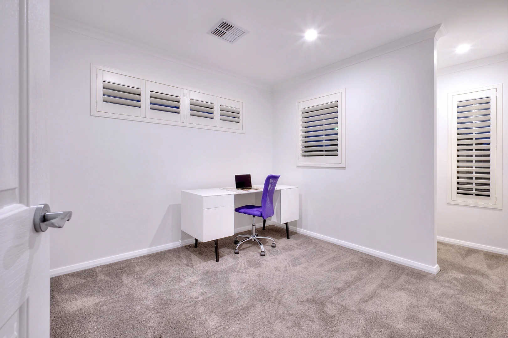 Additional image 15 of 49 Dempster Road, Karrinyup WA 6018